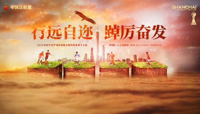蜜桃麻豆av在线